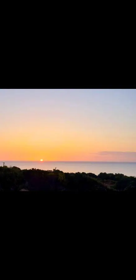 Villa De Lujo En Santa Margarita Alcaidesa Spain